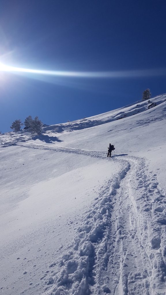 Montcorbison_con_nieve_invierno