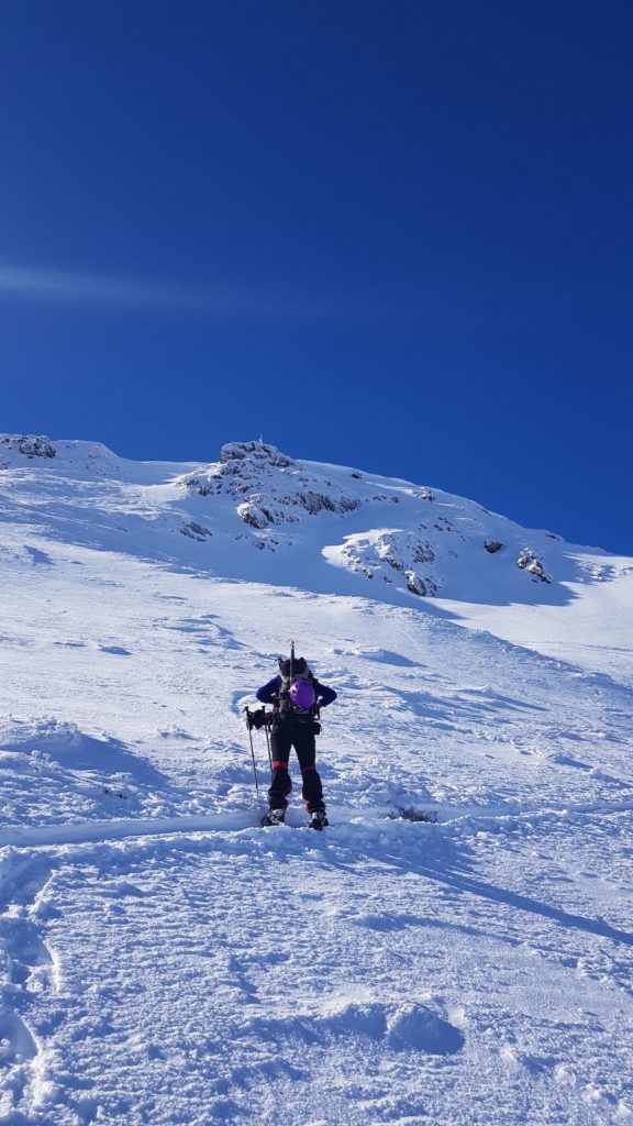 Montcorbison_con_nieve_invierno