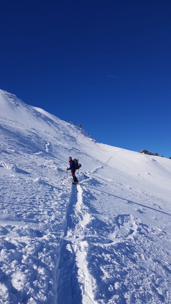 Montcorbison_con_nieve_invierno