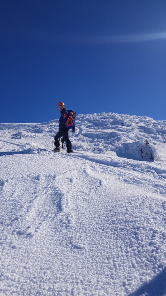 Montcorbison_con_nieve_invierno