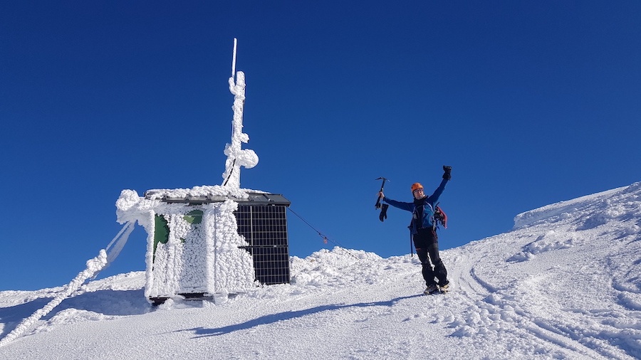 Montcorbison_con_nieve_invierno