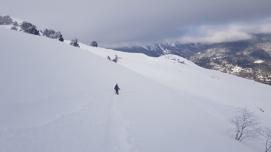 Montcorbison_con_nieve_invierno