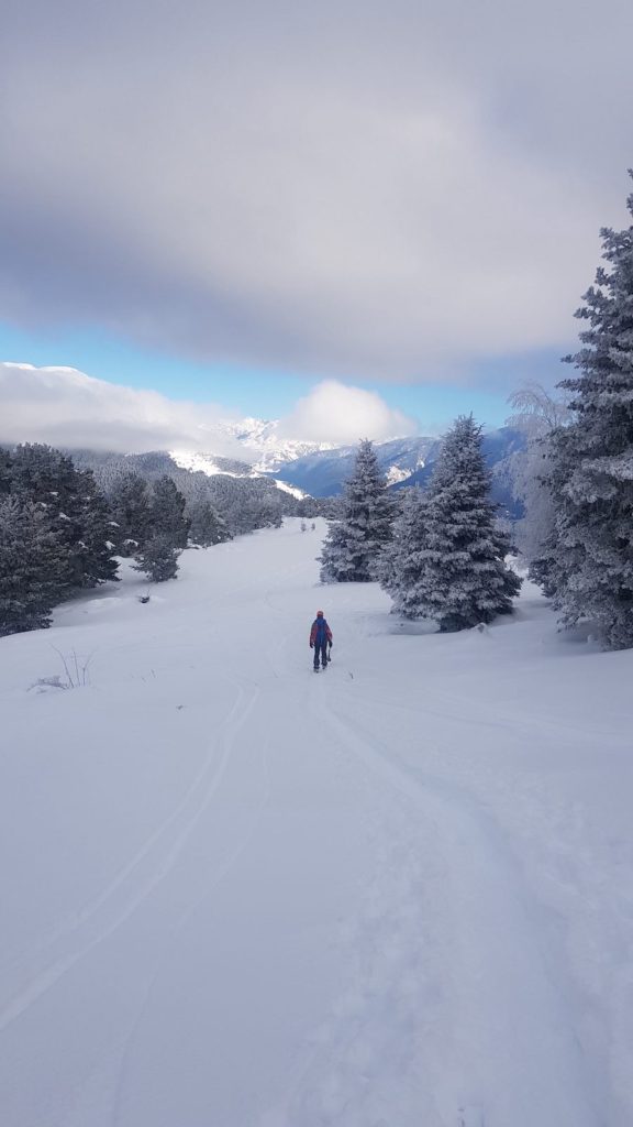 Montcorbison_con_nieve_invierno