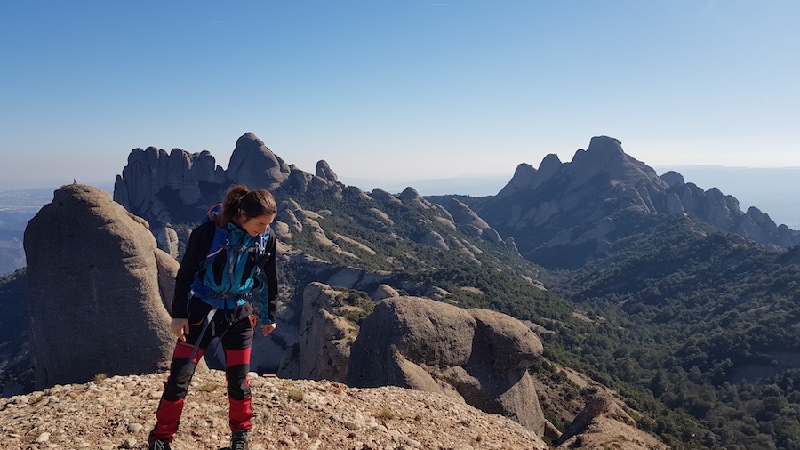 sant_antoni_montserrat