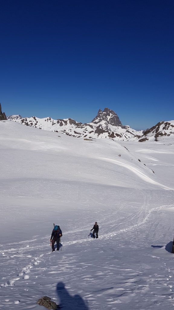 corredor_norte_espelunciecha_y_arroyeras_con_nieve