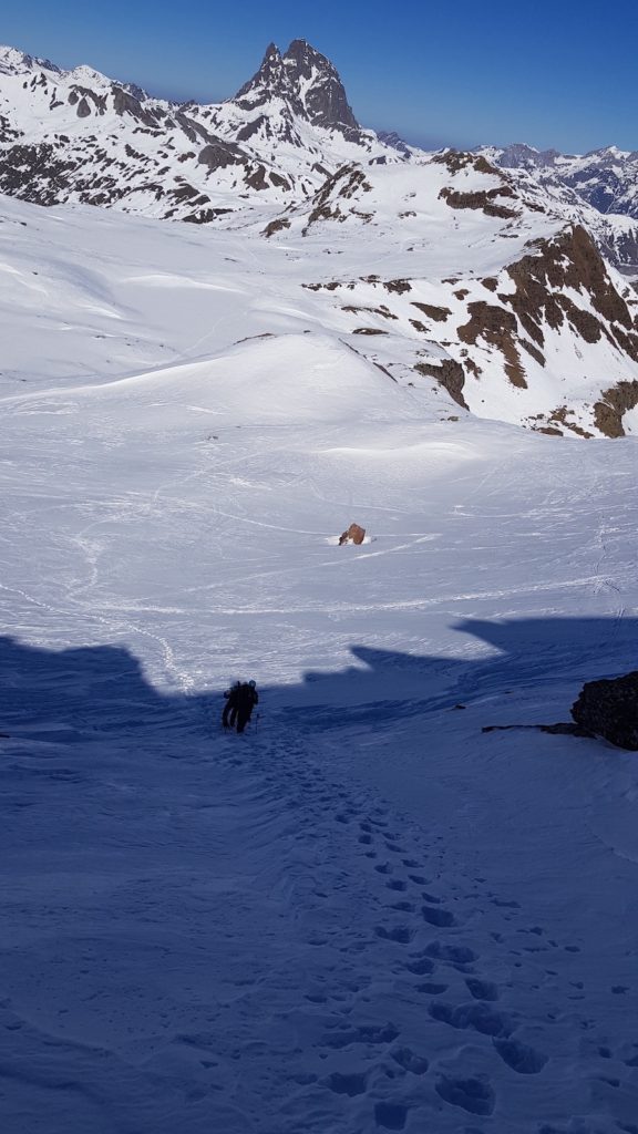 corredor_norte_espelunciecha_y_arroyeras_con_nieve