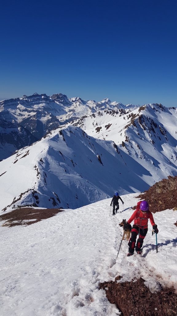 corredor_norte_espelunciecha_y_arroyeras_con_nieve