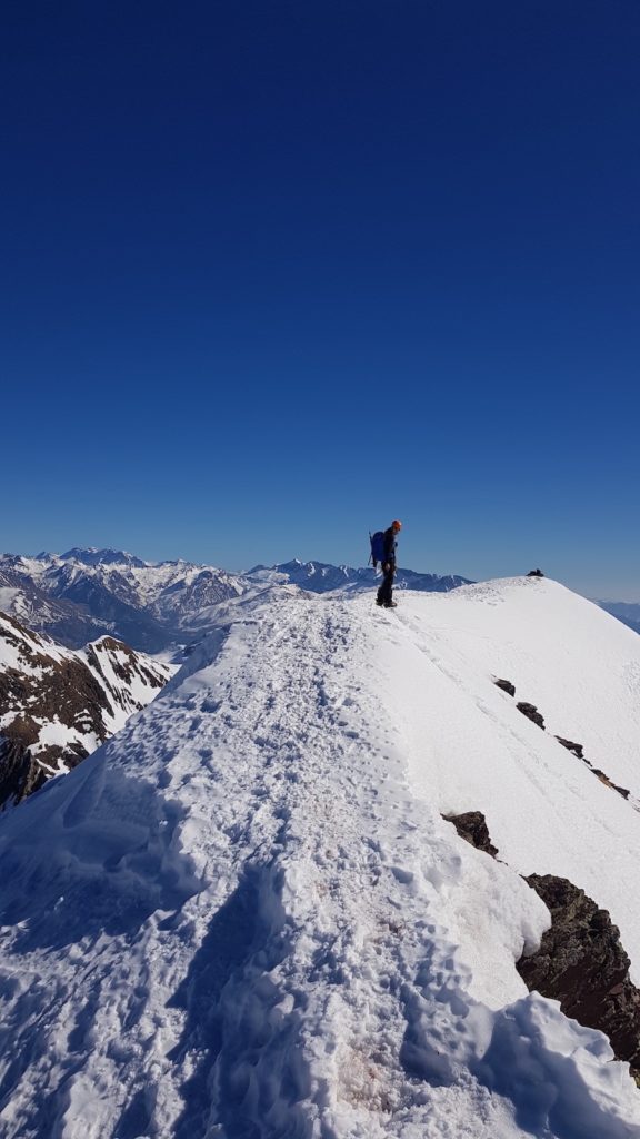 pico_arroyeras_arroyetas