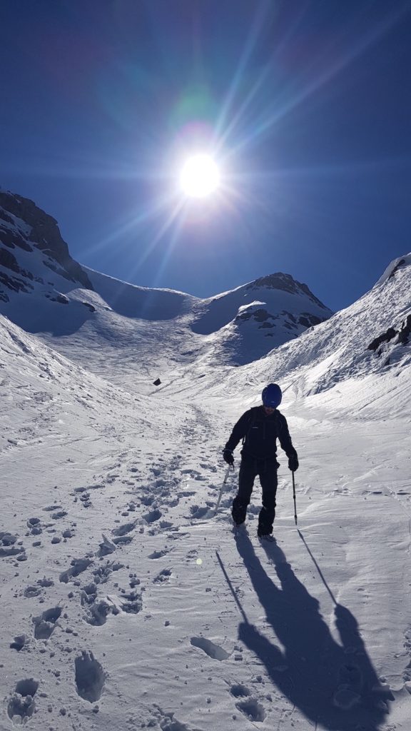 corredor_norte_espelunciecha_y_arroyeras_con_nieve