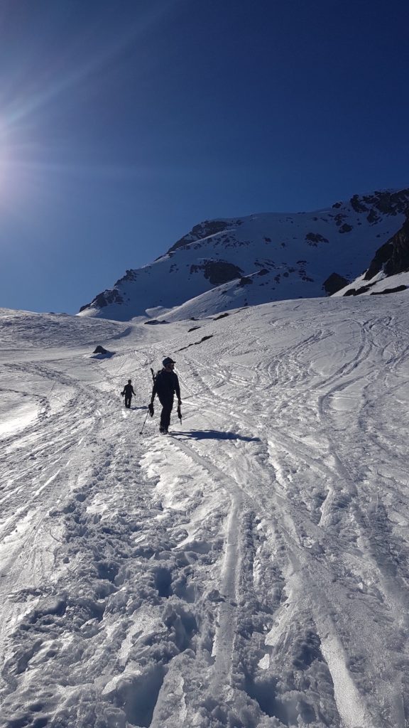 corredor_norte_espelunciecha_y_arroyeras_con_nieve