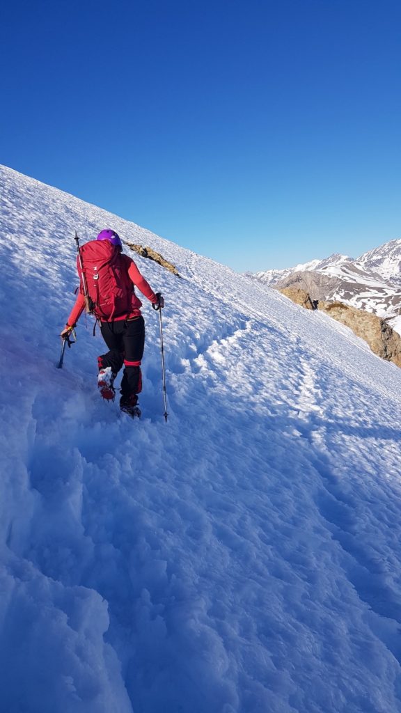 corredor_norte_espelunciecha_y_arroyeras_con_nieve