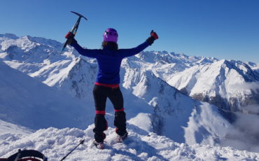 Montcorbison_con_nieve_invierno