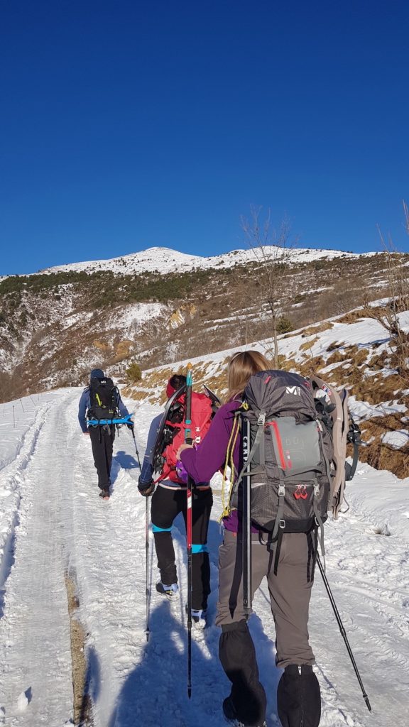 balandrau_desde_tregura_de_dalt_nvierno