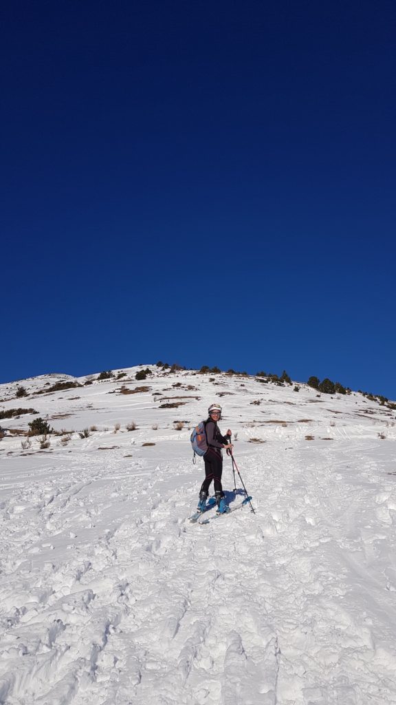 balandrau_desde_tregura_de_dalt_nvierno