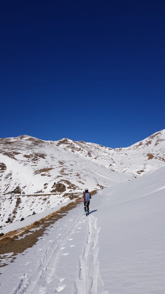 balandrau_desde_tregura_de_dalt_nvierno