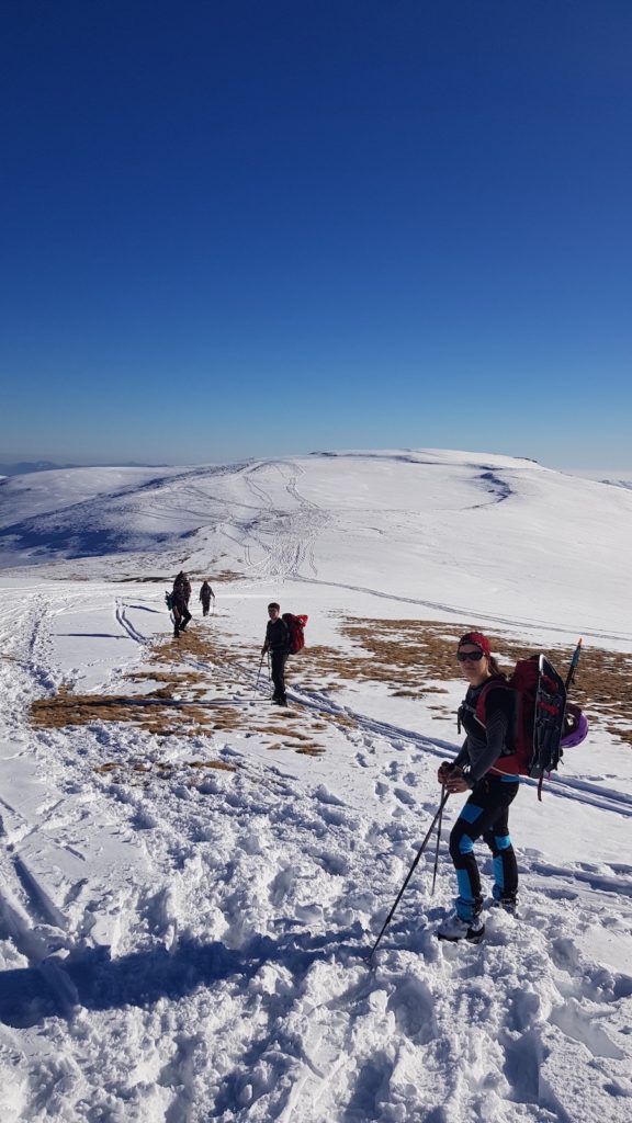 balandrau_desde_tregura_de_dalt_nvierno