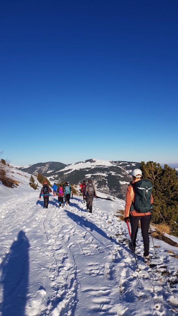 balandrau_desde_tregura_de_dalt_nvierno