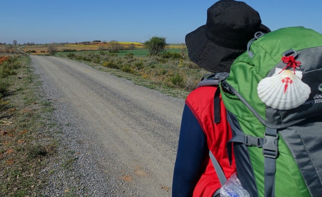 camino_de_santiago