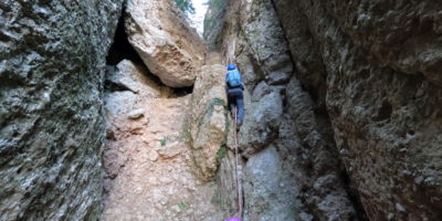 montserrat_canal_del_moro