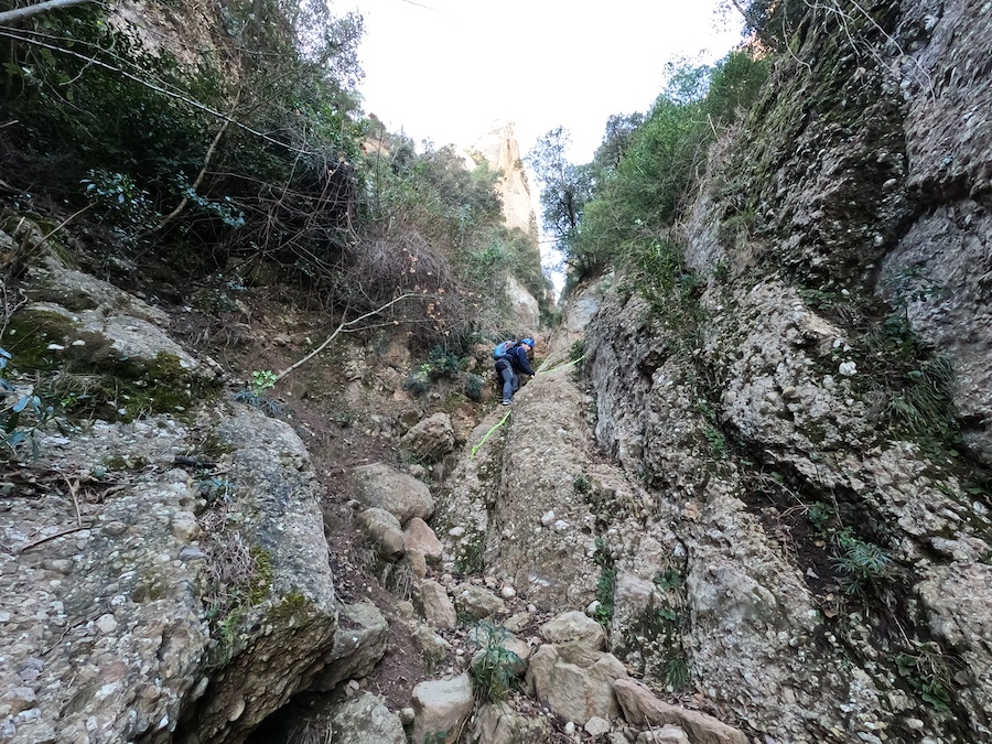 Montserrat_canal_del_moro