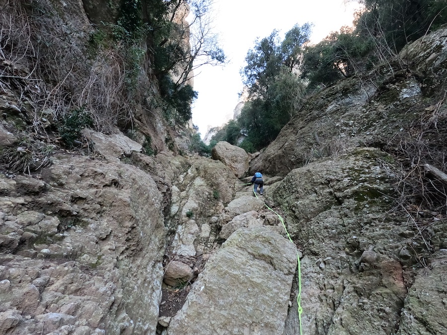 Montserrat_canal_del_moro