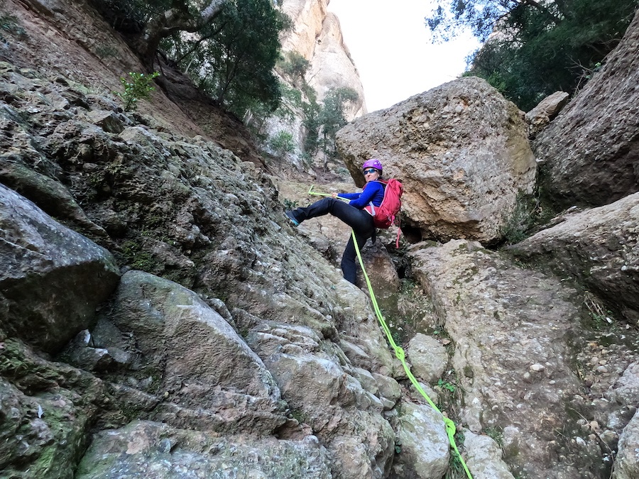 Montserrat_canal_del_moro