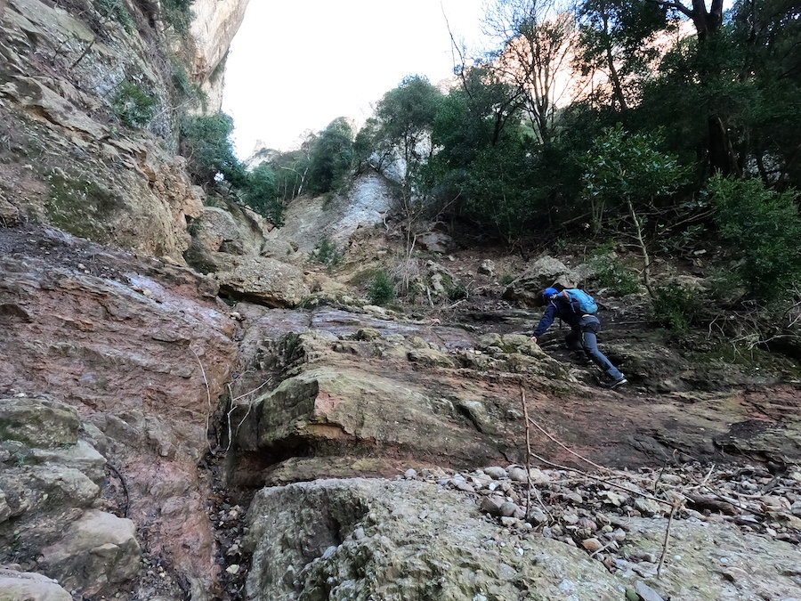 Montserrat_canal_del_moro