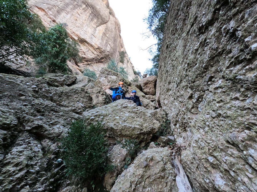 Montserrat_canal_del_moro