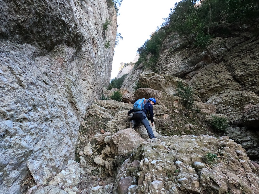 Montserrat_canal_del_moro