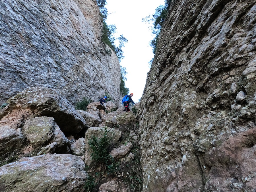 Montserrat_canal_del_moro