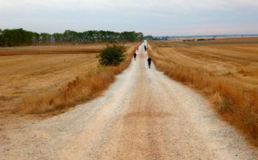 camino_de_santiago