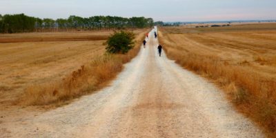 camino_de_santiago
