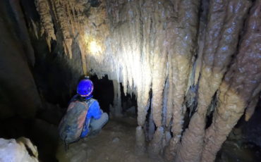 cueva_fou_de_bor