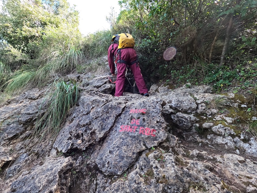 avenc_de_sant_roc_garraf