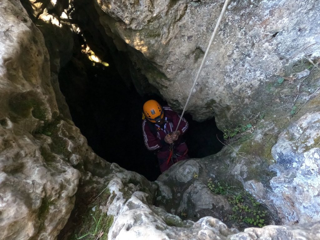 avenc_de_sant_roc_garraf