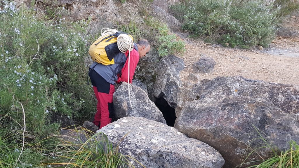 avenc_joan_cabeza_garraf_begues