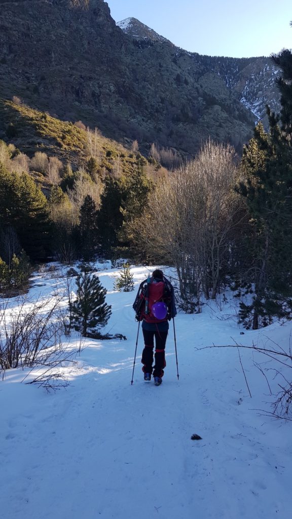 bony_de_la_redona_con_nieve