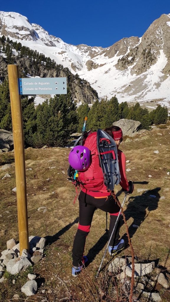 punta_fenias_desde_baños_de_panticosa