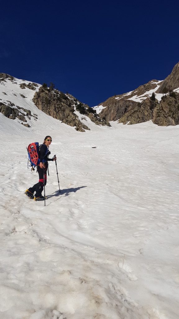 punta_fenias_desde_baños_de_panticosa