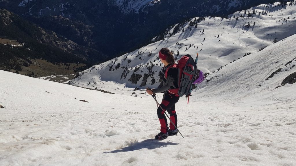 punta_fenias_desde_baños_de_panticosa