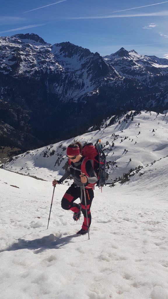 punta_fenias_desde_baños_de_panticosa