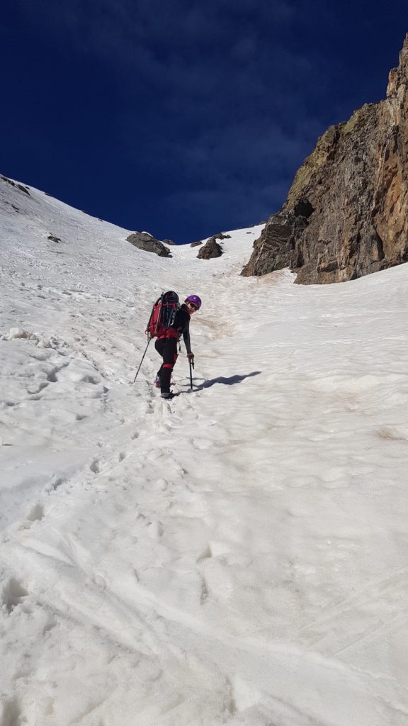 punta_fenias_desde_baños_de_panticosa