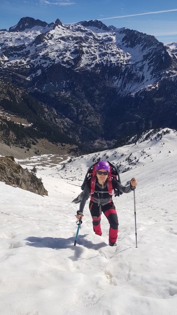 punta_fenias_desde_baños_de_panticosa