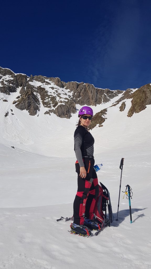 punta_fenias_desde_baños_de_panticosa