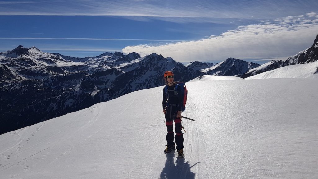 punta_fenias_desde_baños_de_panticosa