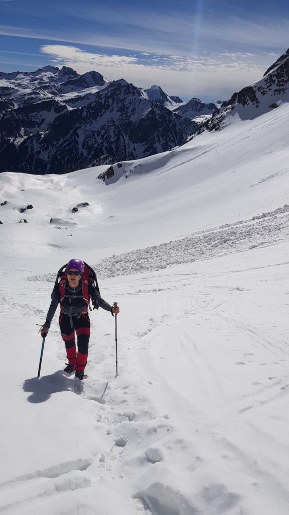 punta_fenias_desde_baños_de_panticosa