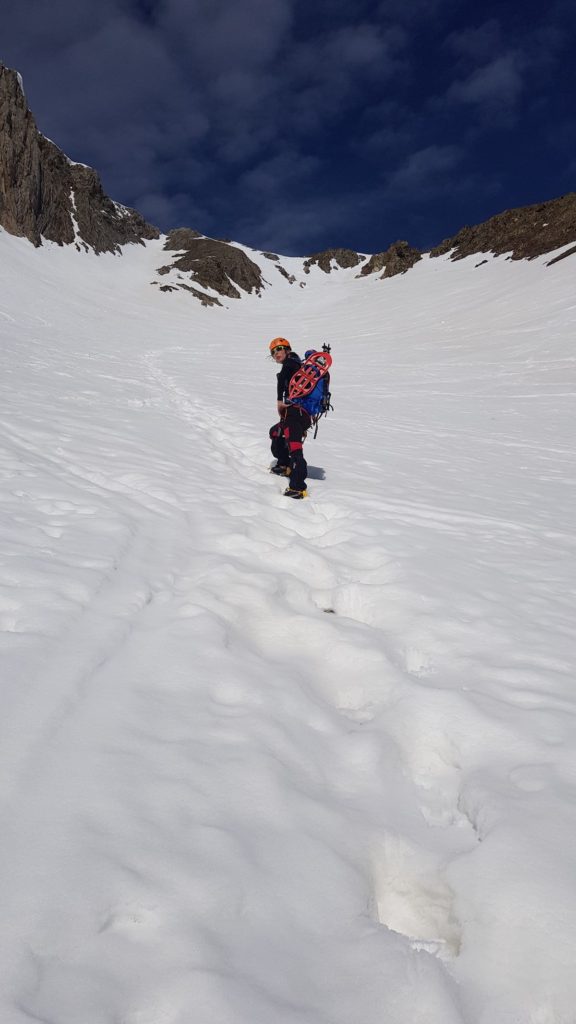 punta_fenias_desde_baños_de_panticosa