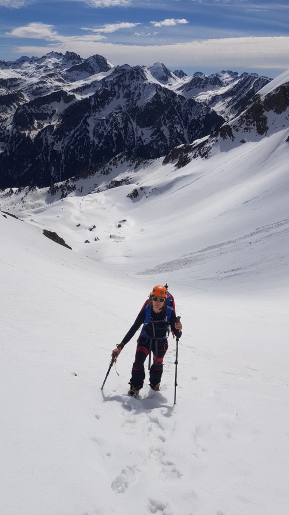 punta_fenias_desde_baños_de_panticosa