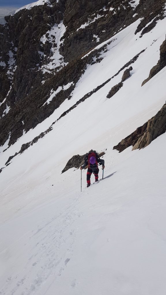 punta_fenias_desde_baños_de_panticosa