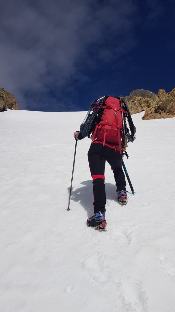 punta_fenias_desde_baños_de_panticosa